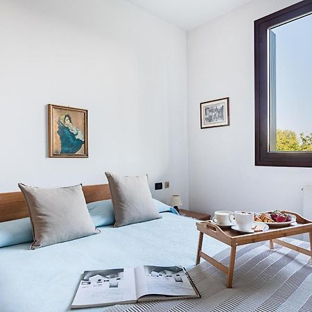 Condominio Del Sole P1-137 By Wonderful Italy Sirmione Buitenkant foto