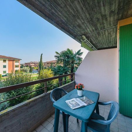 Condominio Del Sole P1-137 By Wonderful Italy Sirmione Buitenkant foto