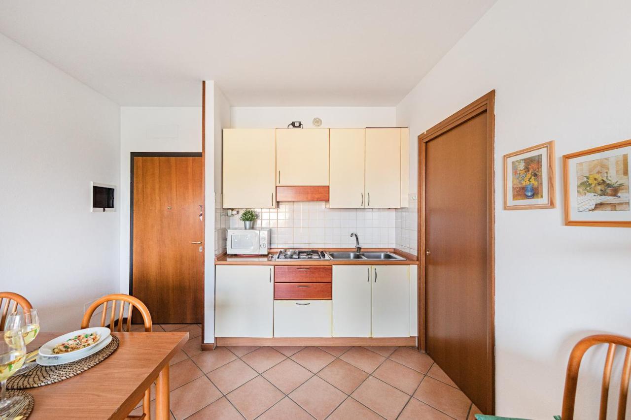 Condominio Del Sole P1-137 By Wonderful Italy Sirmione Buitenkant foto